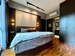 Tanglin View (D3), Condominium #588215981